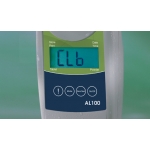 Termoreattore per la digestione di test in provetta 24 posti mm 16 AQUALYTIC AL12 Termoreattore per la digestione di test in provetta 24 posti mm 16 AQUALYTIC AL12